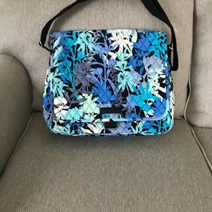 Laptop bag/sachel